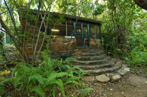 Brolga Homestead, Mount Hart, Gibb River Road