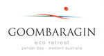 Goombaragin Eco Resort