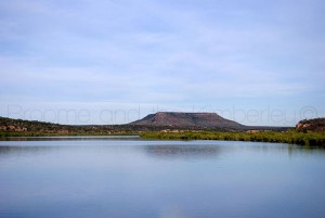 Kununurra