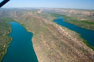 Buccaneer Archipelago