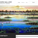 Broome Gallery