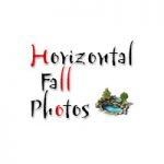 Horizontal Waterfall Photo Gallery