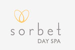 Sorbet Day Spa