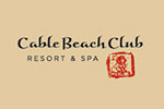 Chahoya Spa Salon, Cable Beach Club
