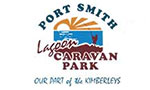 Port Smith Caravan Park
