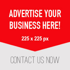 Advertise your business on Broome and the Kimberley